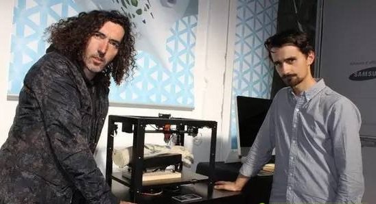 1-1G0310R215130.jpg 纹身3D打印机