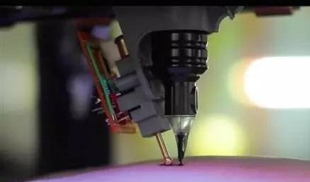 1-1G0310R22L58.jpg 纹身3D打印机