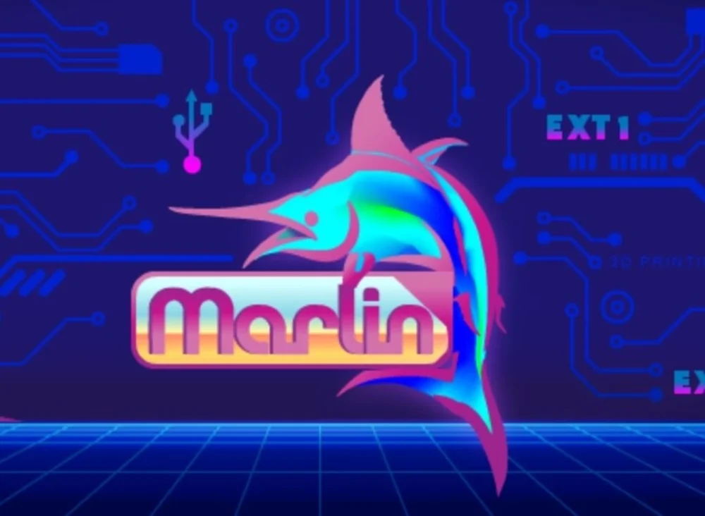 Marlin 2 or Marlin 1？不必纠结，看完如下文章就知如何选择！