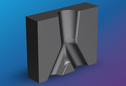 DSM推出用于挤出3D打印的新型玻璃填充聚丙烯材料：Arnilene AM6001 GF