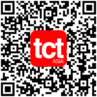 亚洲最大增材制造专业展览会——2021 TCT亚洲展现已开放专业观众预约参观-秀美