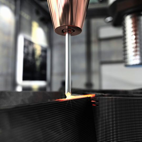 干货：工具和模具制造商的3D打印转型之路（二）