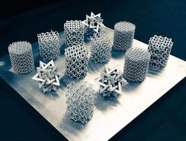 三菱电机宣布推出其线激光金属 3D 打印机