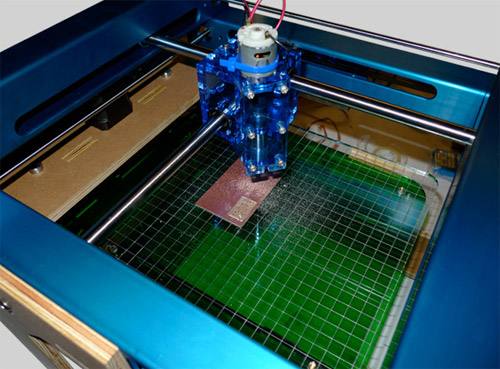 麻省理工学院科学家 3D 打印自重构机器人立方体