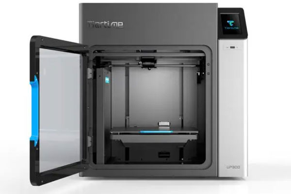 3d打印机多少钱合适，3d打印机器价格是多少?获取报价在这里!