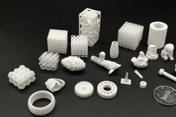 【3d打印过程】3D打印流程一般包括基本流程是什么