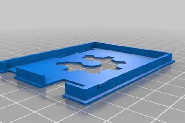 3D打印电路板的优点，3D打印电路板的核心技术在于哪里？
