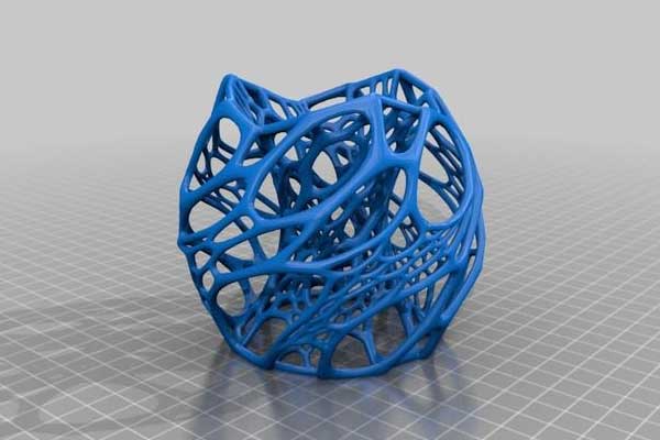 3d打印sla是什么意思, 了解SLA 3D打印技术及其广泛应用