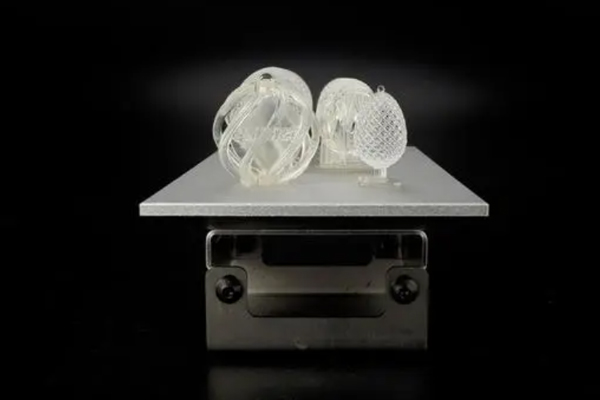 【3d打印dlp】DLP 3D 打印技术：重新定义制造的未来