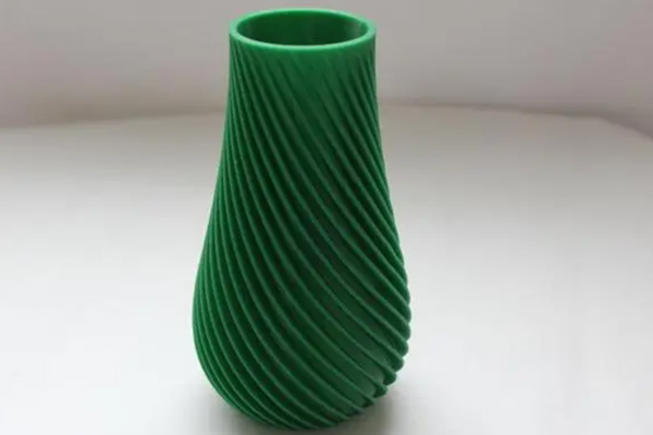 【3d打印 petg】PETG材料在3D打印领域的应用与发展