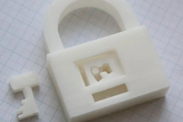 3D塑料打印技术：制造业的革命性创新