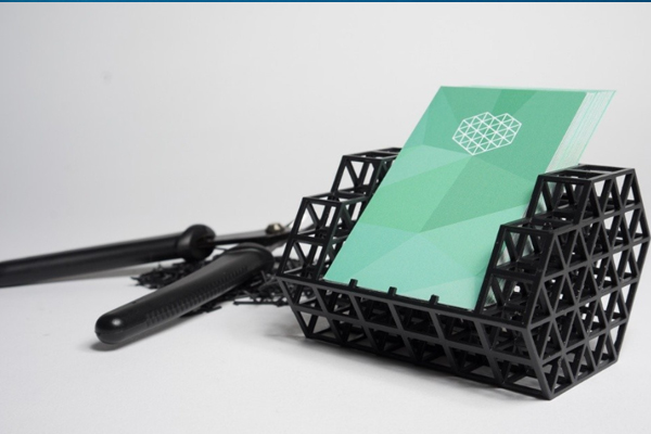 解锁创新力：3D打印增材制造引领未来制造业