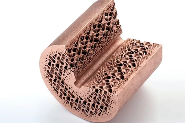 3D打印薄壁结构：开启产品设计与制造的新篇章