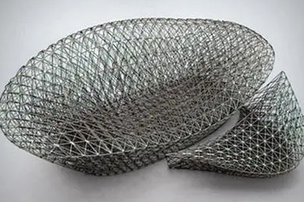3D打印薄壁结构：开启产品设计与制造的新篇章