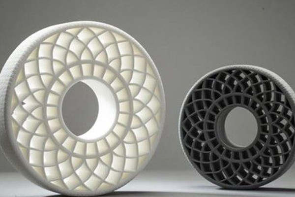3D打印金属粉——开启金属制造新时代