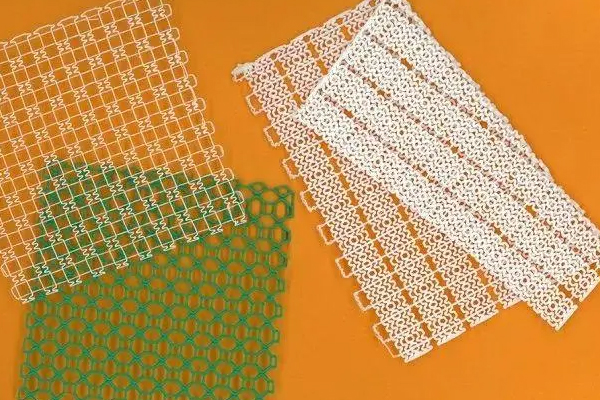 3D打印纺织品的革命性应用与前景展望