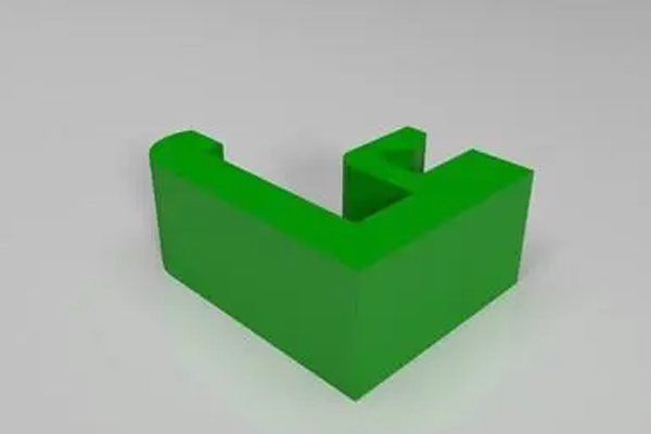【3d打印clip】3D打印的剪贴板时代：Clip 3D打印技术的应用与未来发展