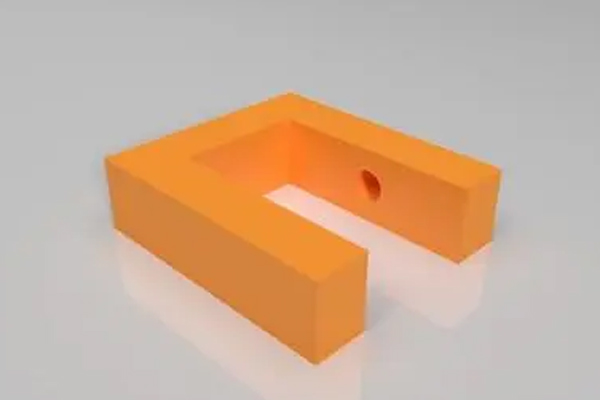 【3d打印clip】3D打印的剪贴板时代：Clip 3D打印技术的应用与未来发展