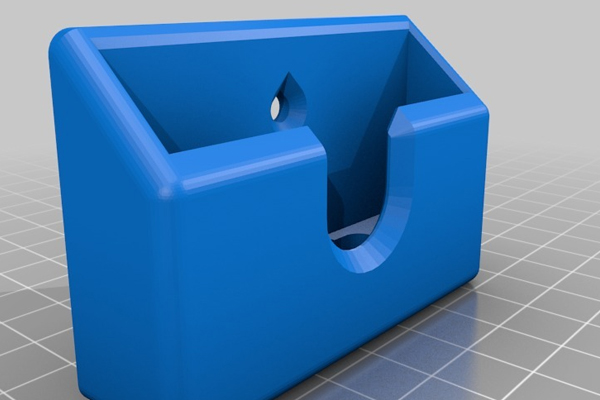 3D打印底座：个性化定制的新选择