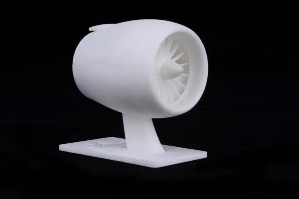 突破创新：3D打印工程塑料的应用与前景展望