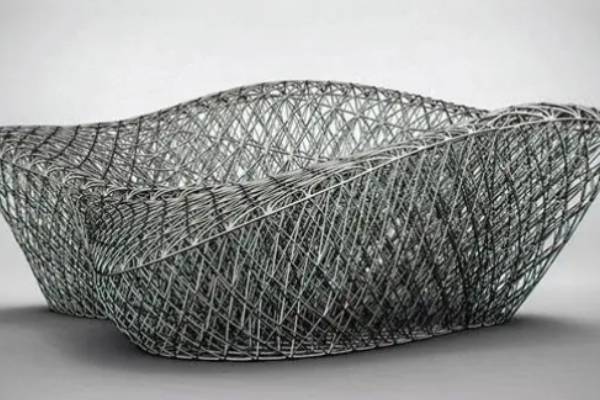 3D打印电镀：新兴技术的应用与挑战
