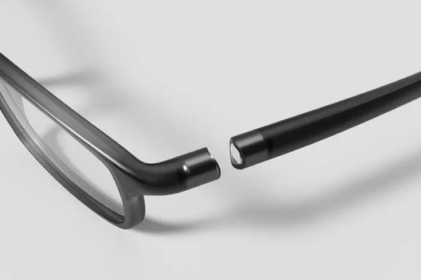 【3D打印眼镜的价格】定制个性化！探索3D打印眼镜的价格与未来