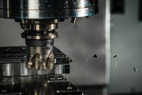 CNC加工与3D打印：现代制造技术的巅峰对决