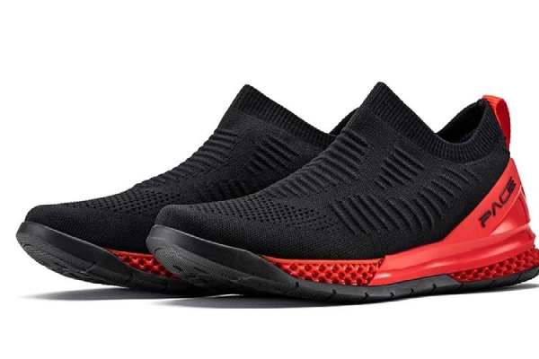 【3d打印鞋】3D打印革命：走进未来的鞋履定制