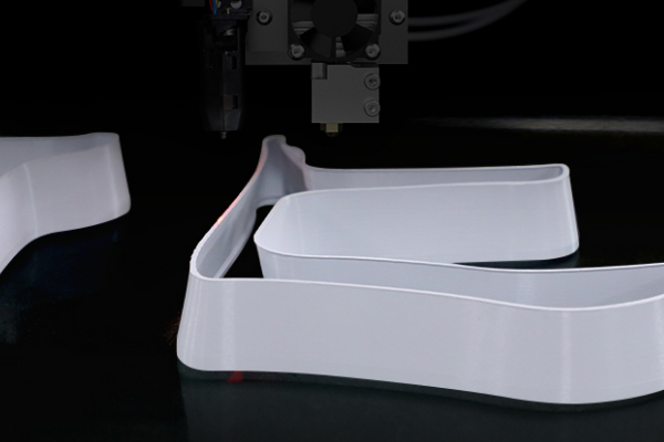 【3d打印发光字机器】探索未来科技：3D打印发光字的革命性突破与应用前景