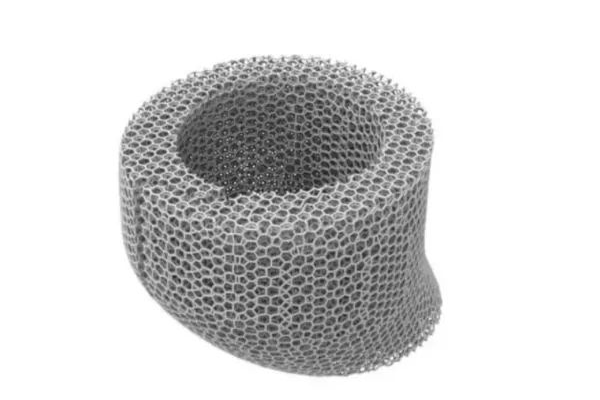 聚氨酯3D打印：创意无限、应用拓展与未来前景