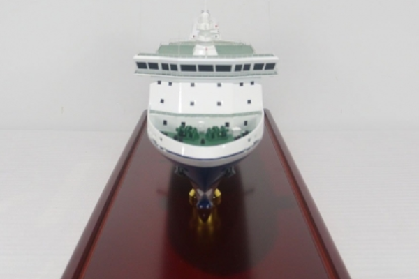  “三沙一号”交通补给船：专家视角下的战略意义、技术特性与运营实践 “三沙一号”交通补给船：专家视角下的战略意义、技术特性与运营实践
