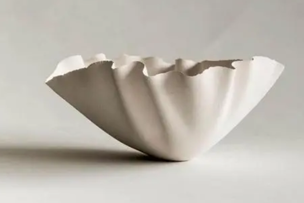 3D打印陶瓷：重塑传统工艺的新时代革新与应用探析