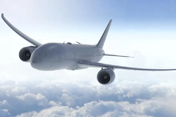 3D打印技术在航空领域的革命性应用：重塑未来飞行器制造模式