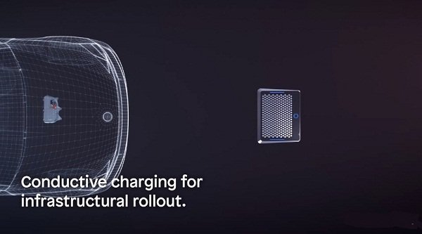 igus为电动汽车商开发可循环使用百万次的3D打印齿轮
