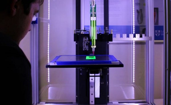 创想三维：解析3D打印机制造太阳能板的未来发展