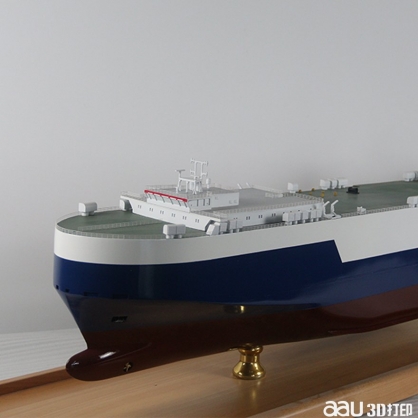 100cm滚装船/汽渡船模型|货运船模型客运船模型仿真舰艇模型||工艺船航模纪念摆件展览收藏品送礼3d模型【图片 价格 品牌 参数 尺寸 报价 ...