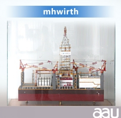 mhwirth
