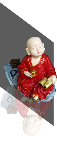 关于aau3D