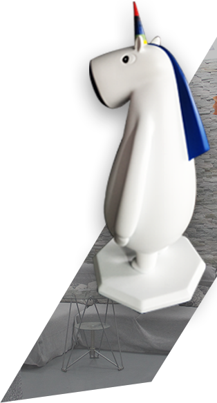 关于aau3D