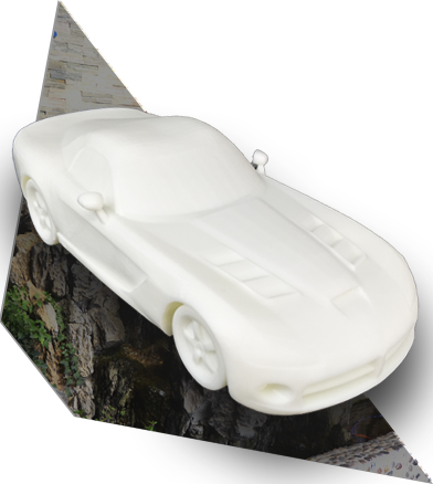 关于aau3D