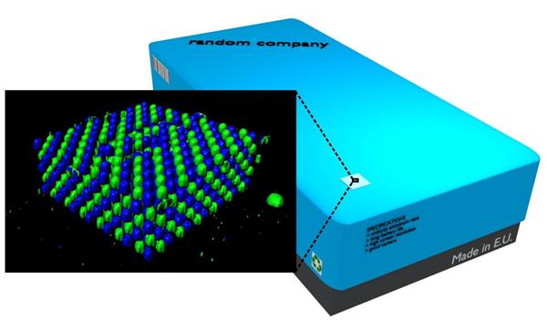 fluorescent-3d-printed-microstructures-thwart-counterfeit-money-1.jpg 荧光3D打印