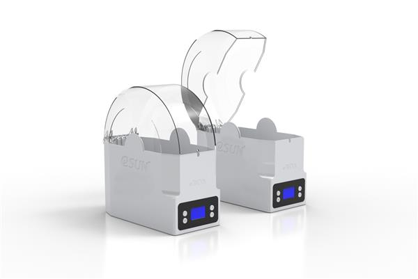 3D打印长丝