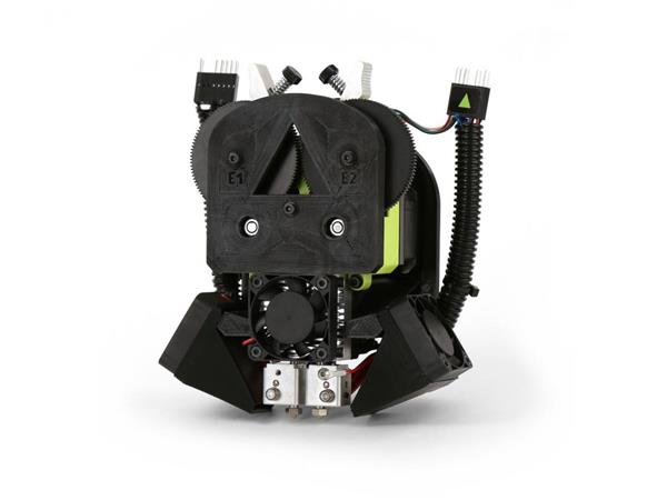 aleph-objects-announces-10-new-lulzbot-3d-printing-products-software-filament-tool-heads-4.jpg 3D打印机配件