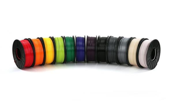 aleph-objects-announces-10-new-lulzbot-3d-printing-products-software-filament-tool-heads-5.jpg 3D打印材料