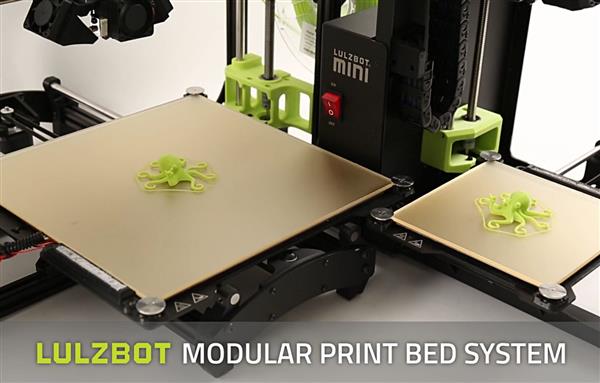 aleph-objects-announces-10-new-lulzbot-3d-printing-products-software-filament-tool-heads-3.jpg 3D打印配件