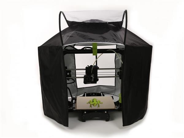 aleph-objects-announces-10-new-lulzbot-3d-printing-products-software-filament-tool-heads-6.jpg 3D打印材料