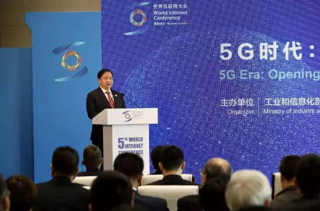 5G时代来临，3D打印究竟路在何方？ 