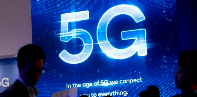 5G时代来临，3D打印究竟路在何方？ 