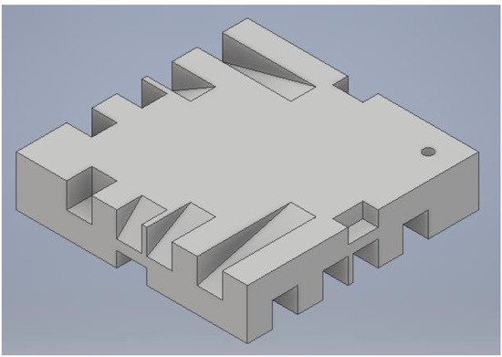 典型参数对FDM 3D打印功能部件有何影响？请点击这里了解