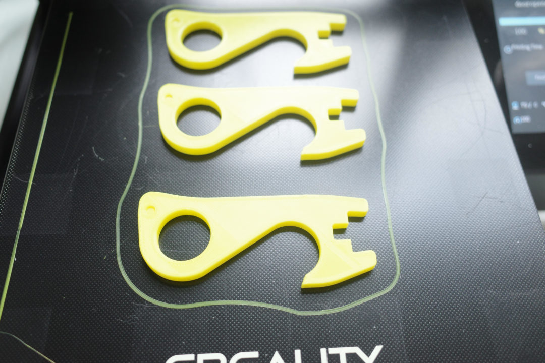 初学者不二选择之Creality CR-6SE 3D打印机开箱直播